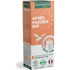 Santarome Después de Picadura Roll On 10ml