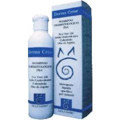 Derma Crine Sh.250ml