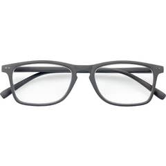 Acofar Nesira Gafas 22/23 Gris +1.5 1ud