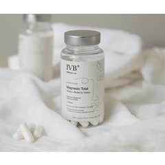 IVB Wellness Lab Magnesio Total 180caps