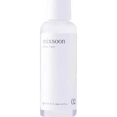 Mixsoon Bifida Toner 150 ml