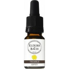 Elix&amp;Co Elixir Tremble 10ml