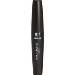 Mia Cosmetics Mascara Extra Volumen 1ud