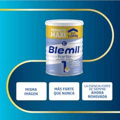 Blemil Plus 1 Forte 1200g