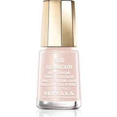 Mavala mini varnish 366 glamour 5 ml