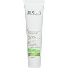 Bioclin Bio Hydra Mascarilla 200ml