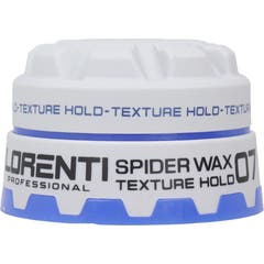 Lorenti Spider Wax 07 Texture Hold 150ml