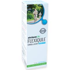 Alchemlife Flexiqule Emollient 50ml