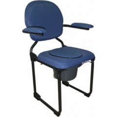 Herdegen New Club Ocean Galet 320123