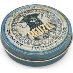 Reuzel Beard Balm 35g Reuzel Beard Balm 35g