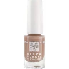 Eye Care Esmalte Ultra Silicio-Urea Nefle 5 ml