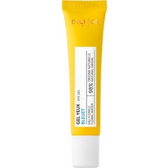 Decleor Hydra Floral Everfresh Gel Ojos 30ml