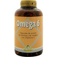 Plantis Omega 6 410 Pearls