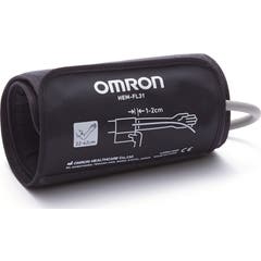 Omron Bracciale di Ricambio M6 Intelli Wrap HEM-FL31 1 Unità