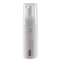 Iuver MLTNN Espuma Limpiadora Calmante e Hidratante 150 ml