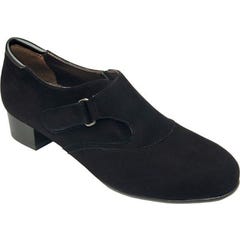 Scholl Tingit Negro 38 Scholl,