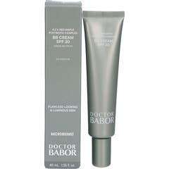 Doctor Babor Microbiomic BB Cream Medium SPF20 40 ml