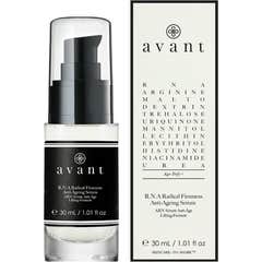 Avant Skincare R.N.A Radical Firmness Anti-Ageing Serum 30ml