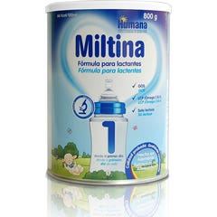 Miltina 1 800g