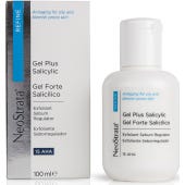 Neostrata Clarify Forte Salicyl Gel 100ml