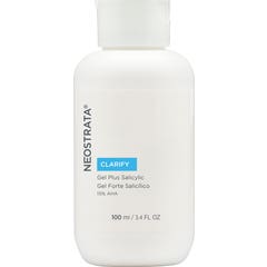 NeoStrata Clarify Gel Forte Salicílico 100ml