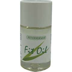 Fitoderma Olio Secco Fitocosmetic 100ml