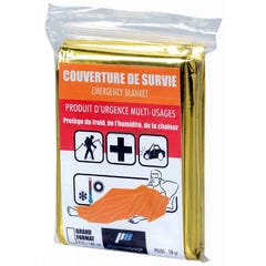 C.Apothic Schwarzer Ton 100G