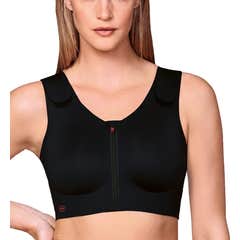 Anita 4157 Sujetador de Compresion 85 B/C 1ud