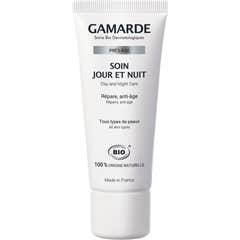 Gamarde Pres-Age Crema Giorno Notte 40ml Gamarde Pres-Age Crema Giorno Notte 40ml