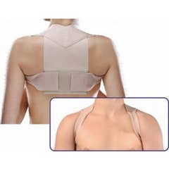 Cliaortho Raddrizzaspalle S