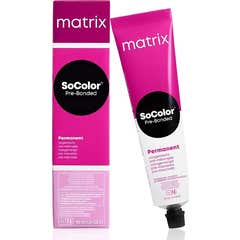 Matrix SoColor Pre Bonded 11A 90 ml