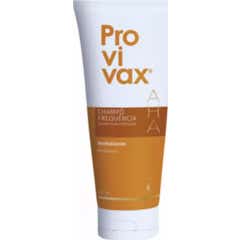 Medinfar Provivax AHA Champú Frecuencia 200 ml