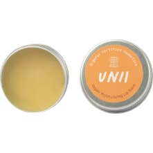 Unii Bálsamo Labial 12gr