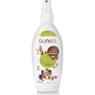 Aunea Spray Démélant Cheveux Pour Bébé Et Enfant 200 ml