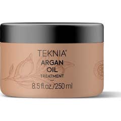 Lakmé Teknia Hair Care Argan Oil Tratamiento 250ml