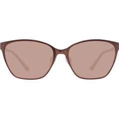 Elle Gafas de Sol El1482255Br 55mm 1ud