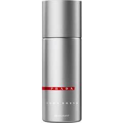 Prada Luna Rossa Dezodorant w sprayu 150ml