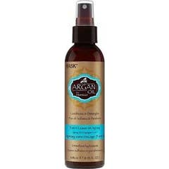 Hask Argán Oil Repairing 5-in-1 Leave-in Conditioner 177 ml