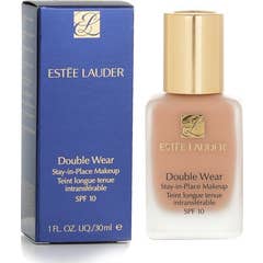 Estée Lauder Double Wear Stay In Place Makeup Outdoor Beige 30 ml