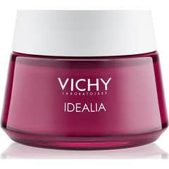 IDEALIA PS 50ML