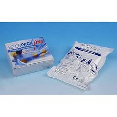 Bolsa de frío instantáneo Prodhex