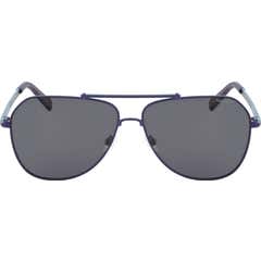 Nautica Gafas de Sol N4636Sp-420 Hombre 60mm 1ud