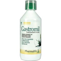 Gastromil Conc Fluid 500Ml