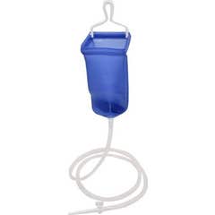 Marvel le Bock Ducha Irrigadora de Plástico 2000ml