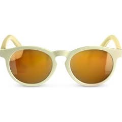 Suavinex Gafas de Sol Infantil Polarizadas Filtro 3 0-12M 1ud