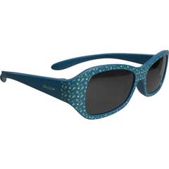 Chicco Sunglasses 12m+ Tennis 1 pc