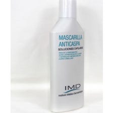 Imd Dandruff Mask