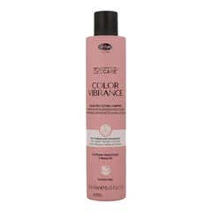 Lisap Top Care Color Vibrance Champú Protección Color 250 ml