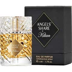 By Kilian Angel's Share Eau de Parfum 100 ml