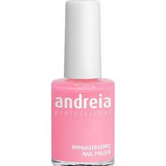 Andreia Professional Hypoallergenic Esmalte de Uñas Nº87 14ml